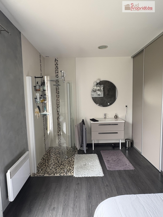 Suite parentale n°1