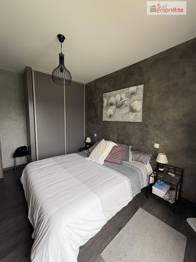 Suite parentale n°2