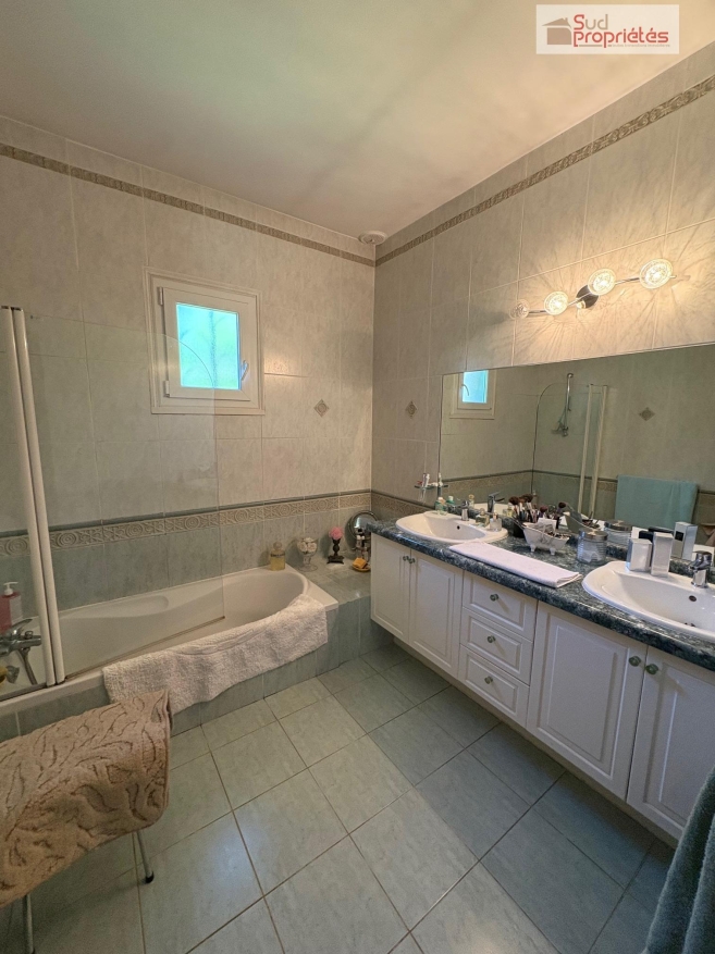 n°5