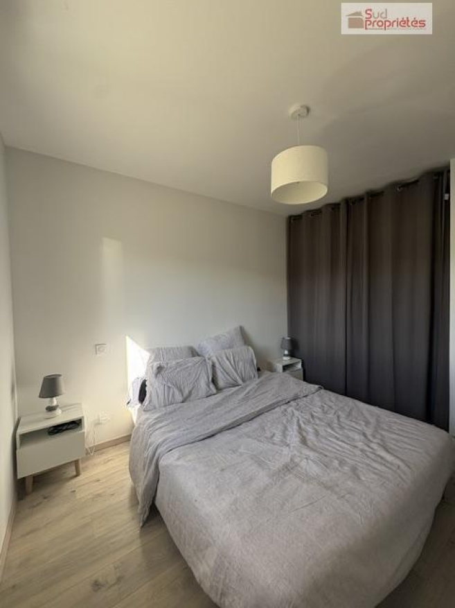 n°9