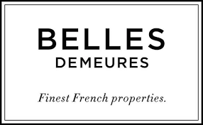 Sud Propriétés