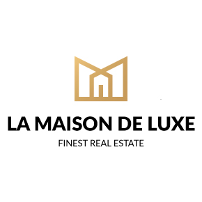 Sud Propriétés
