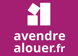 Sud Propriétés
