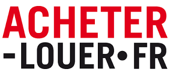 Sud Propriétés