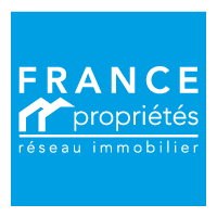 Sud Propriétés