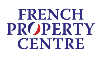 Sud Propriétés