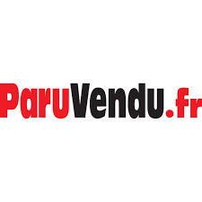 Sud Propriétés