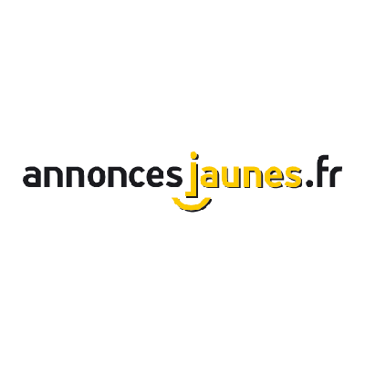Sud Propriétés