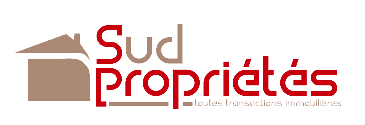 Sud Propriétés