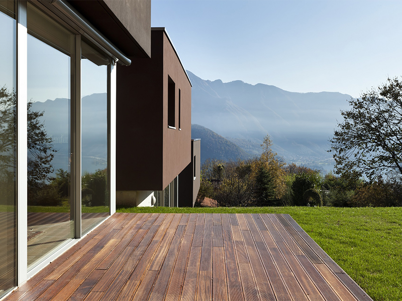 annonces immobilières Soustons