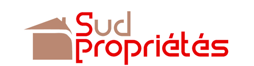 Sud Propriétés : transactions immobilières dans la Haute-Garonne