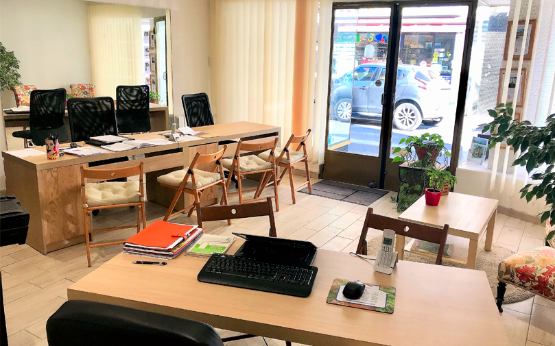 Sud Propriétés : transactions immobilières dans la Haute-Garonne