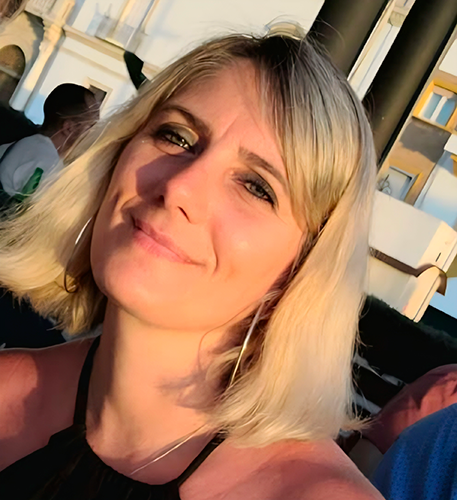 Sophie PENEZ - Balterra Immo